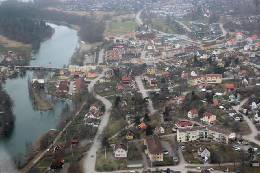 flygfoto 2014 1.jpg (118271 bytes)
